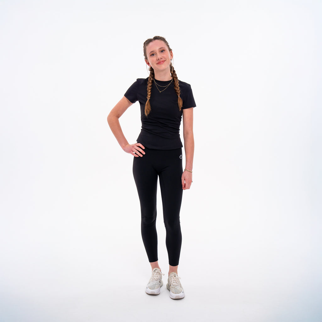 Clarity T-Shirt