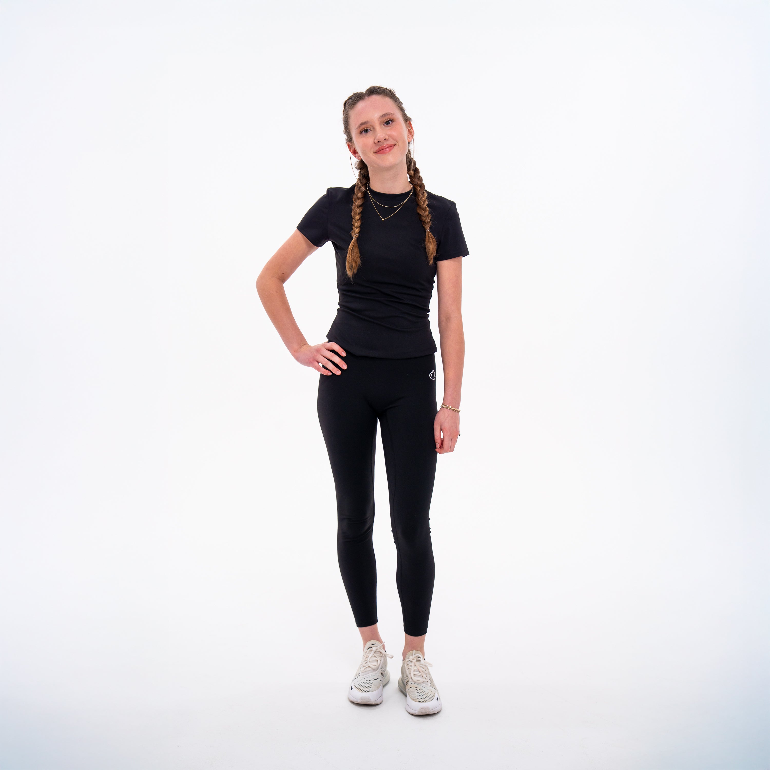 Clarity T-Shirt