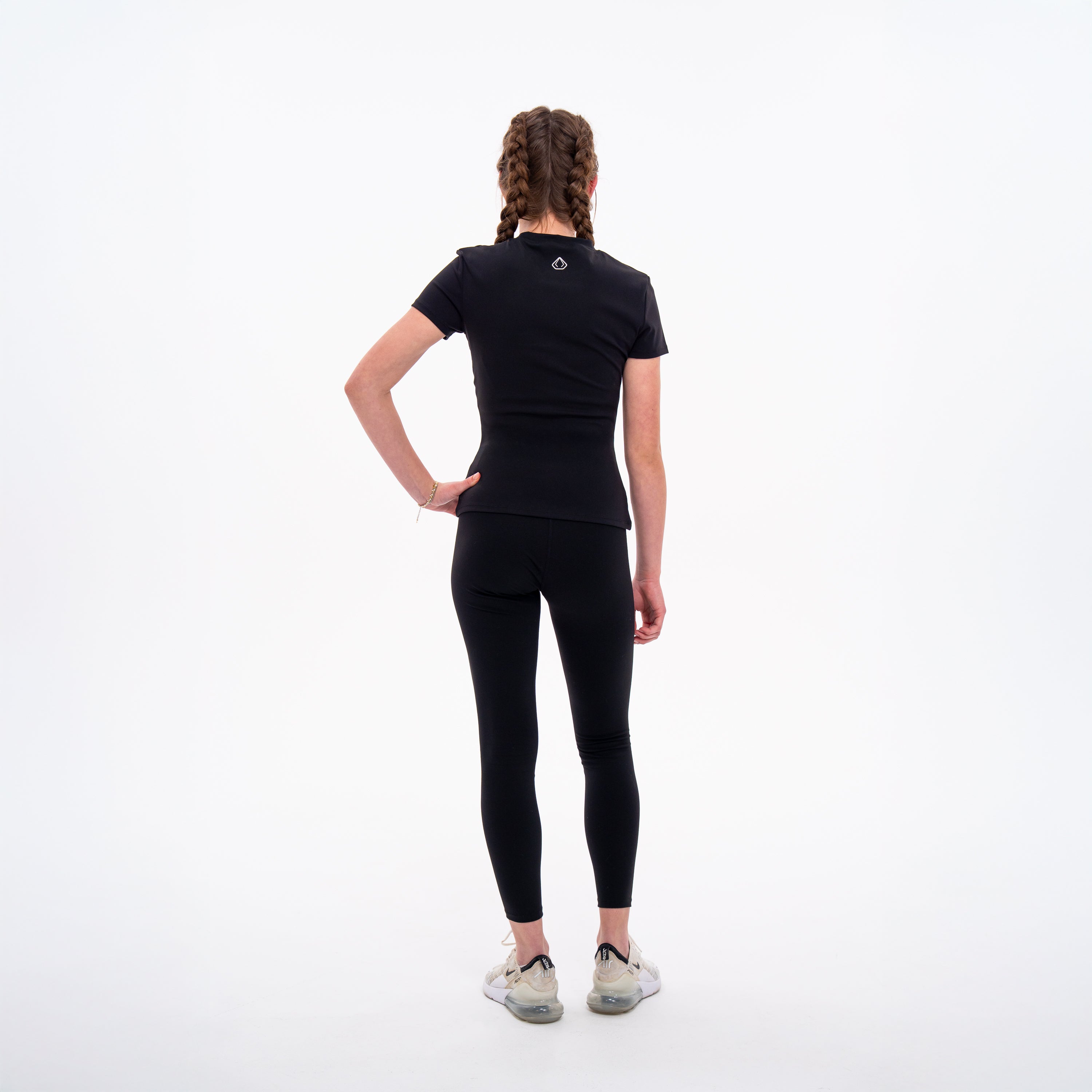 Clarity T-Shirt