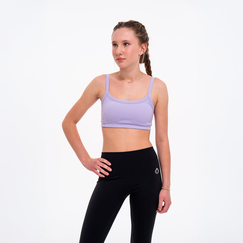 Clarity Legging