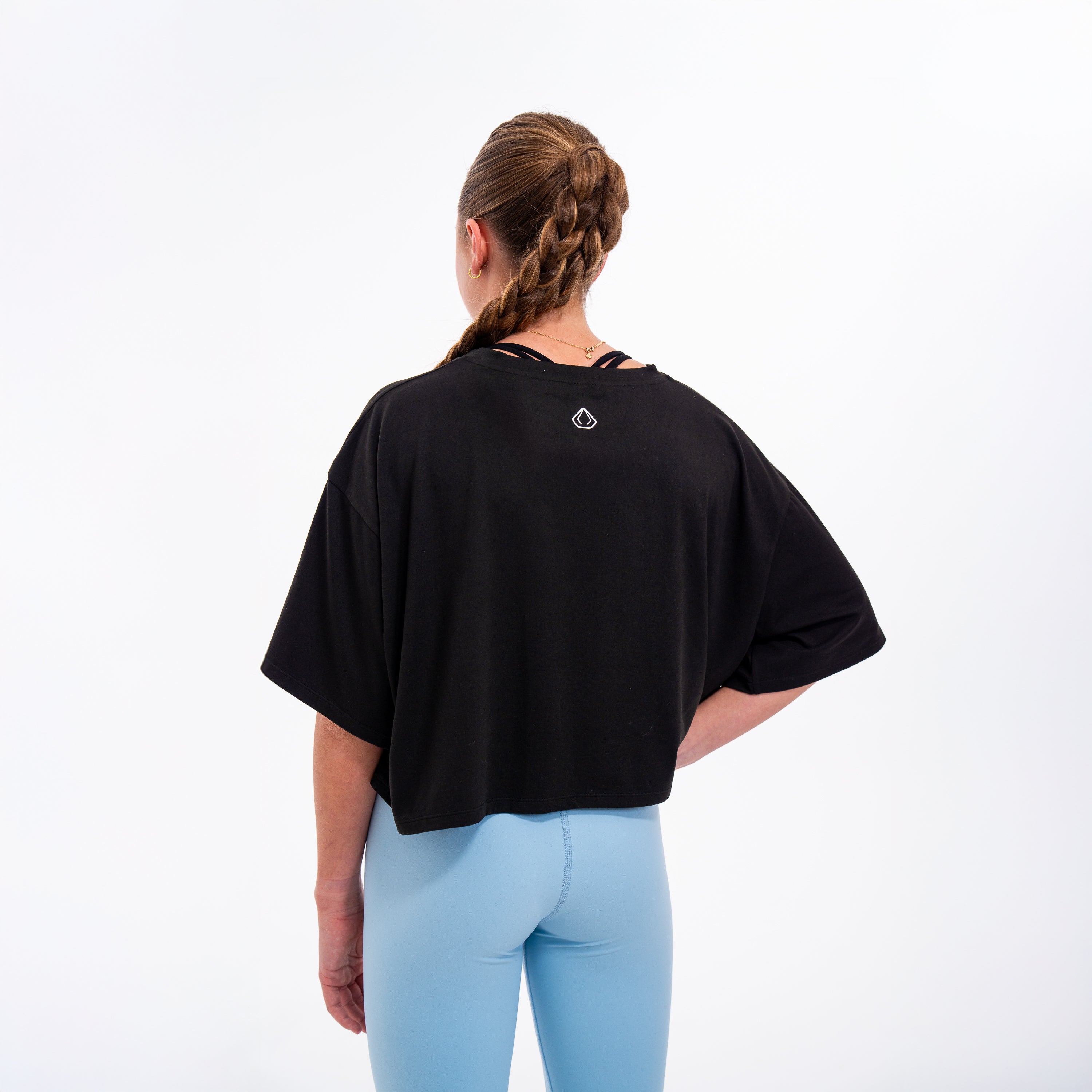 Adamas T-Shirt