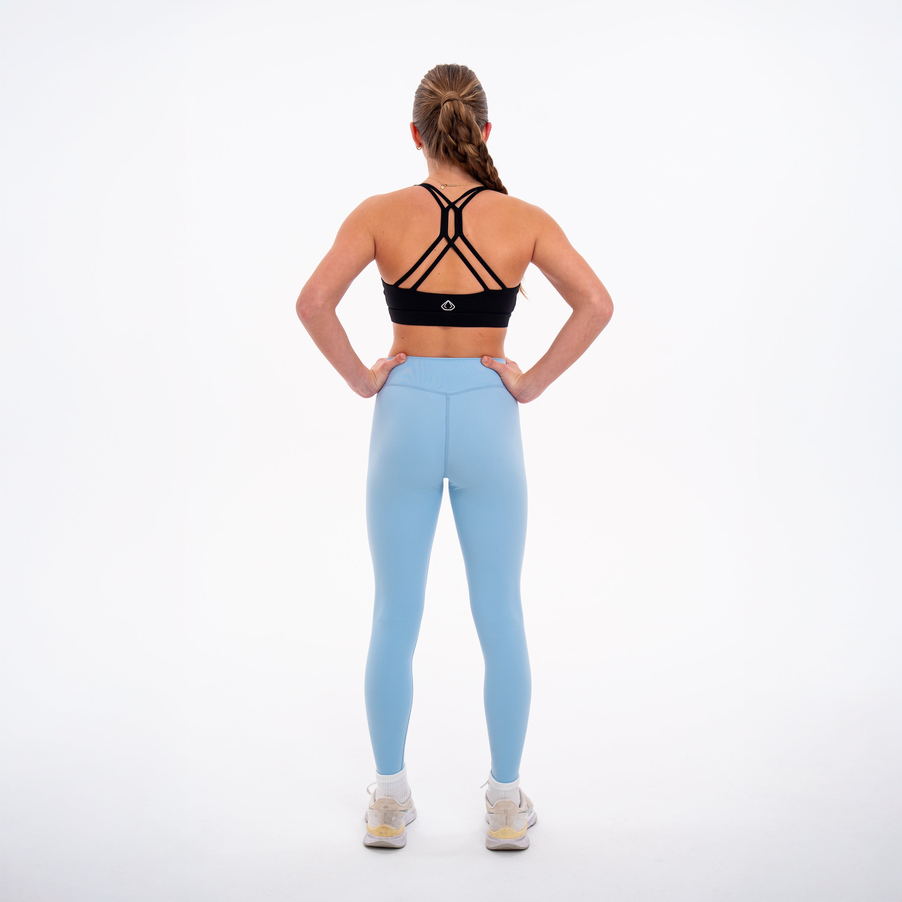 Clarity Legging