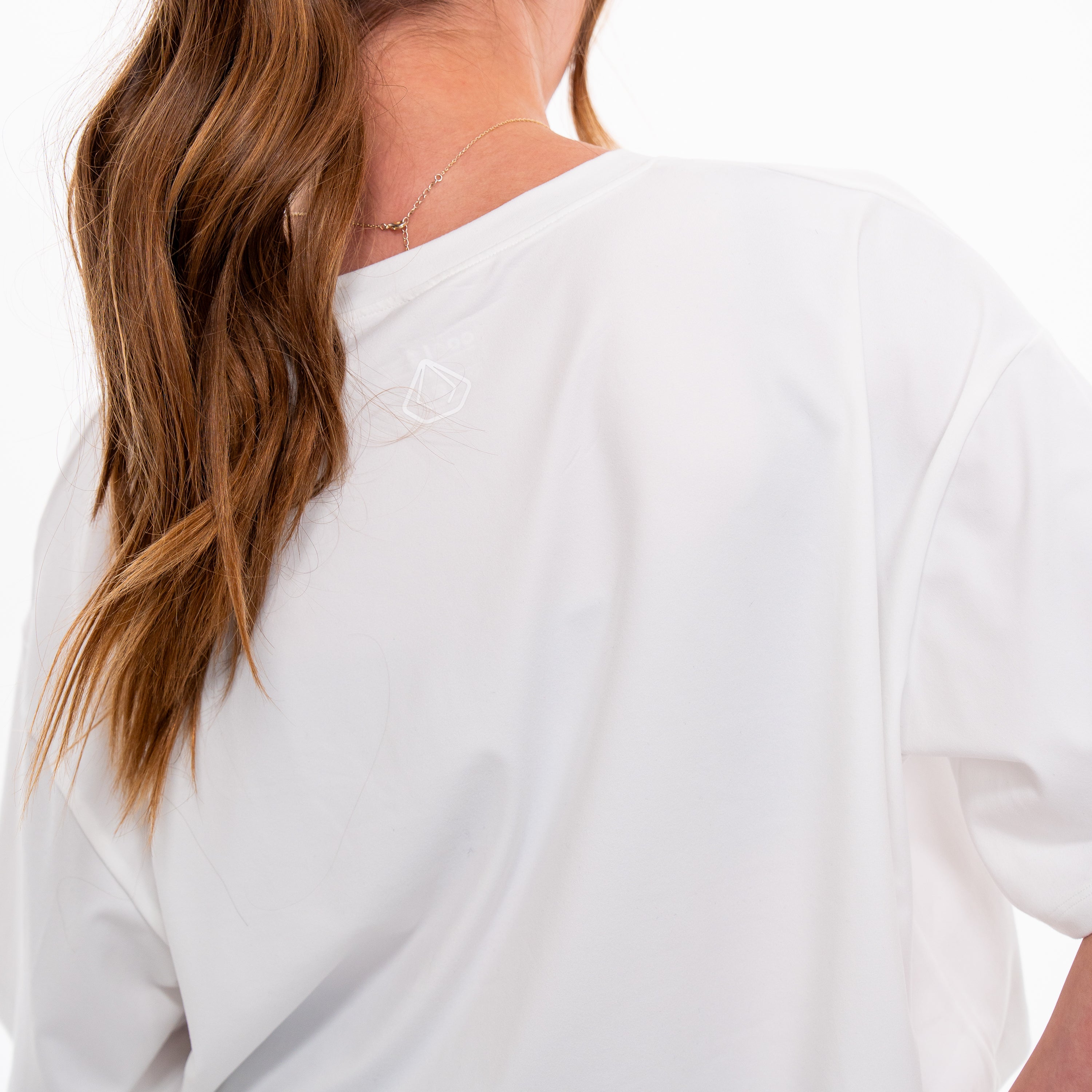 Adamas T-Shirt